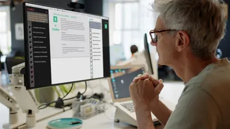 Is AI the panacea for all businesses challenges in 2025?