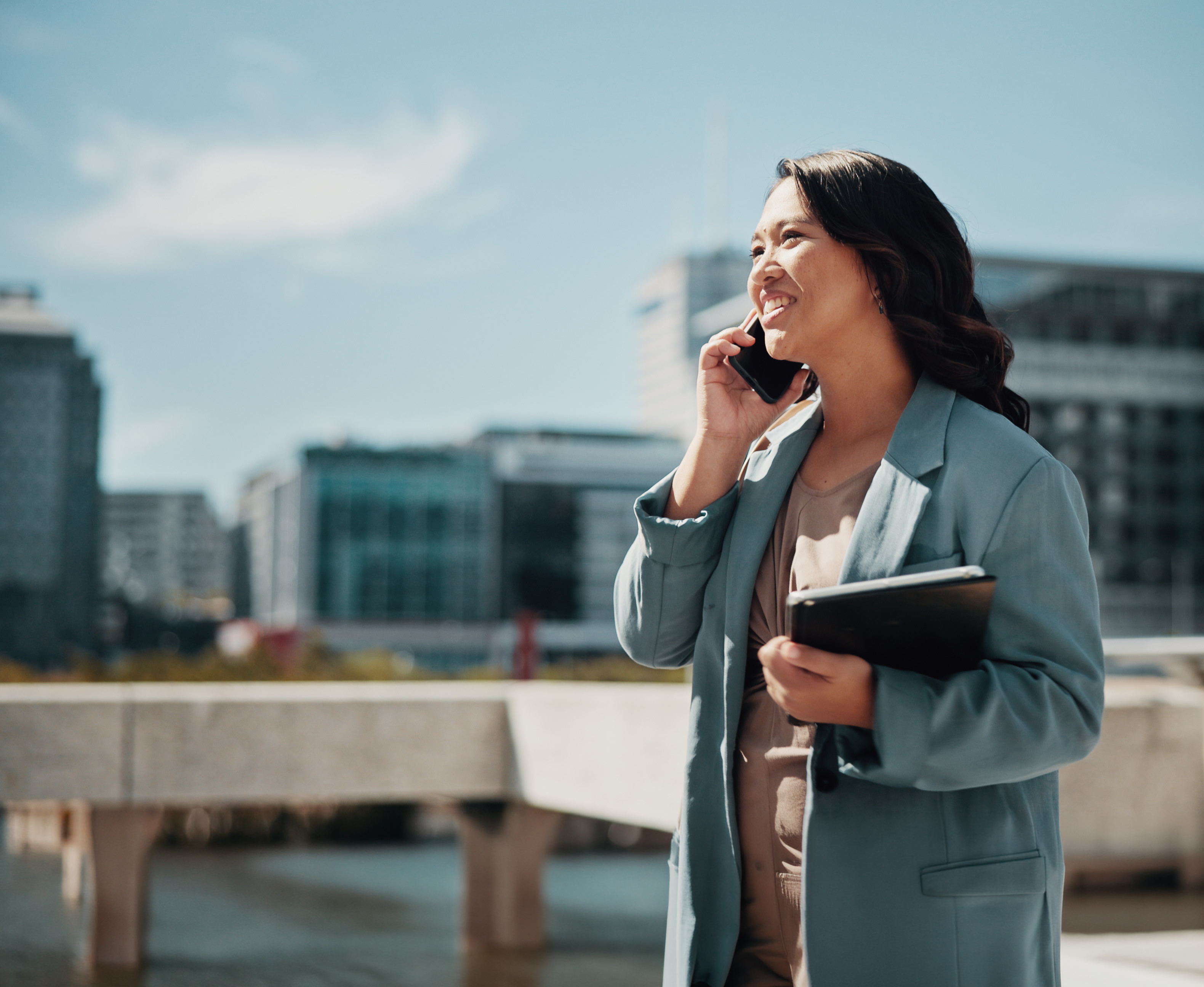 AI adoption in HR across the Philippines