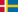 Nordics