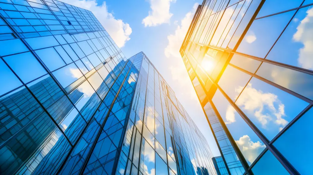How SAP and Strada power your digital future