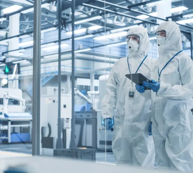 Case study: Sanofi enhances employee experience with integrated HR