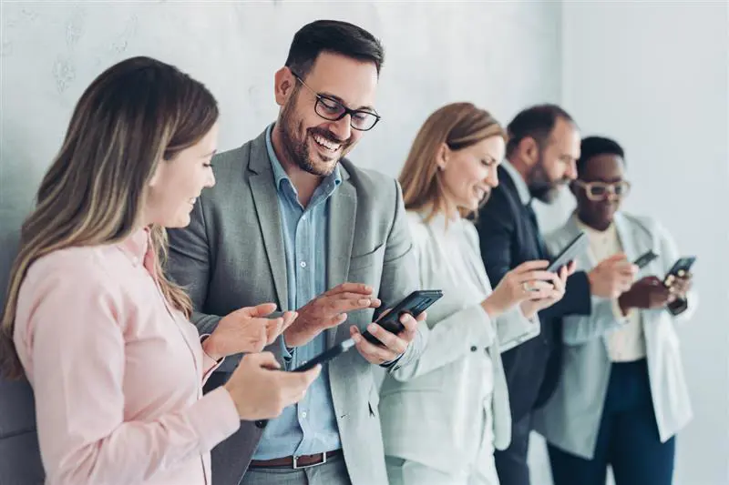 How to maximise your open enrollment toolkit