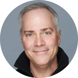 Glenn Dill Managing Consultant herronpalmer