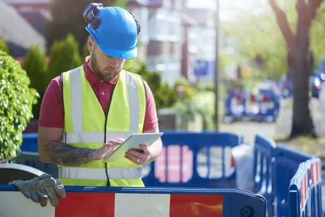 Case study: Centrica standardizing the HR function to remove complexities