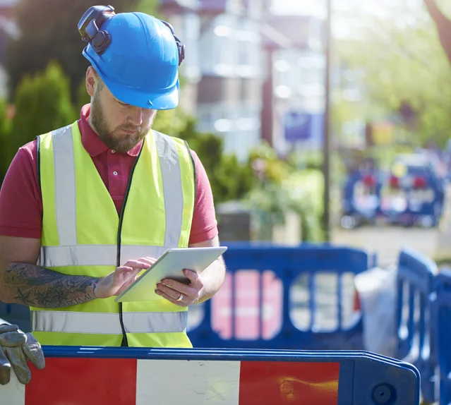 Case study: Centrica standardizing the HR function to remove complexities