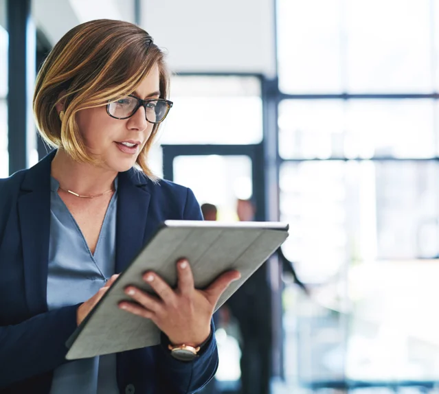 What is Workday Prism Analytics?