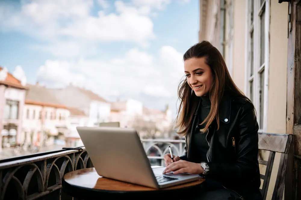 HR and payroll cloud