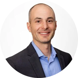 Jake Soliman Global Strategic Solution Advisor Strada