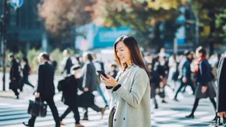 Case study: Commodity organization using Strada payment service network to manage payroll payments to their global workforce