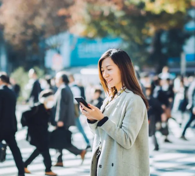 Case study: Commodity organization using Strada payment service network to manage payroll payments to their global workforce