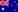ANZ