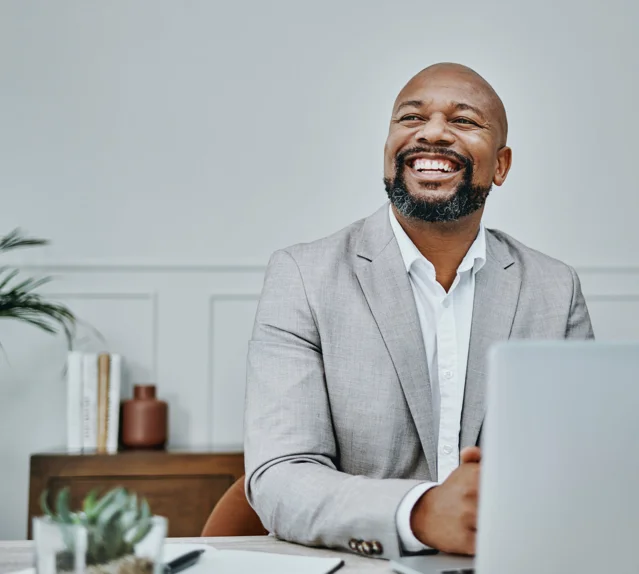 2024 payroll trends - Navigating the evolution