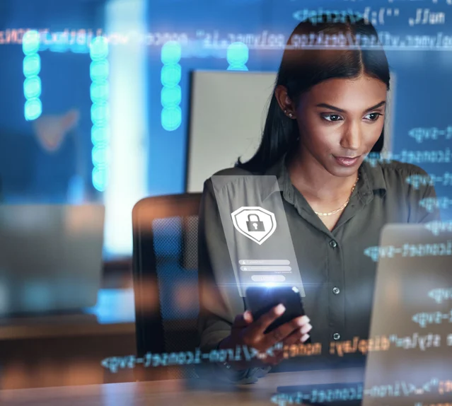Cybersecurity awareness: Essential tips for staying safe online