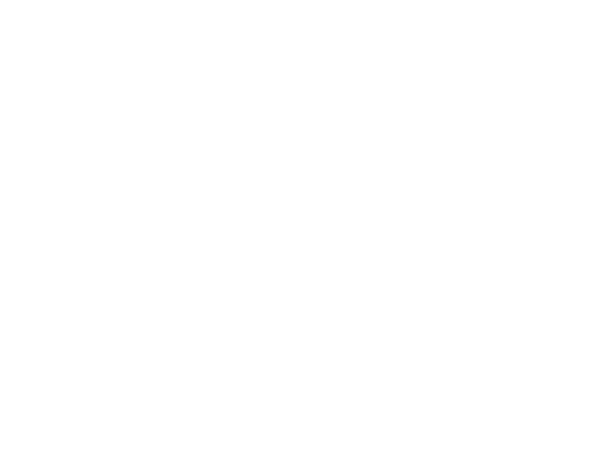 Iperlagrande logo