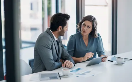 L’analytique RH dans le monde du travail contemporain: accroître la satisfaction des collaborateurs grâce aux données