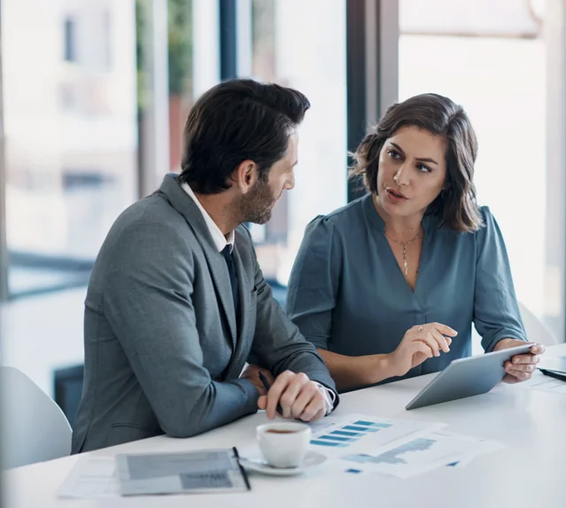 L’analytique RH dans le monde du travail contemporain: accroître la satisfaction des collaborateurs grâce aux données