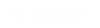 GoodRX logo