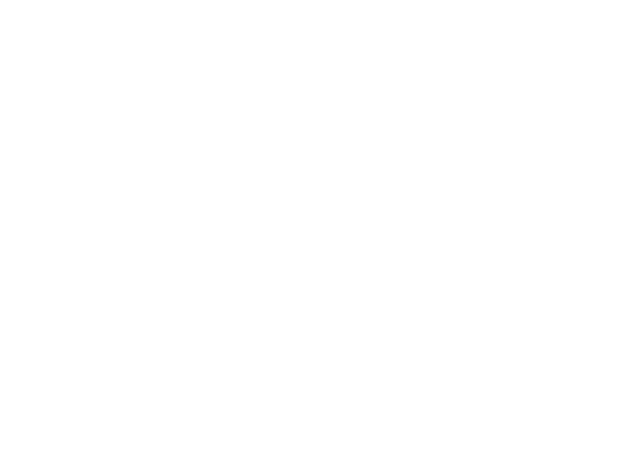 Vorwerk logo