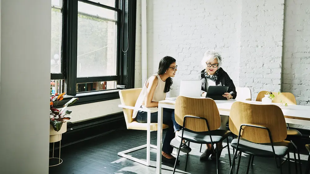 Choosing the Right Systems Integration (SI) for a Successful SAP SuccessFactors Implementation