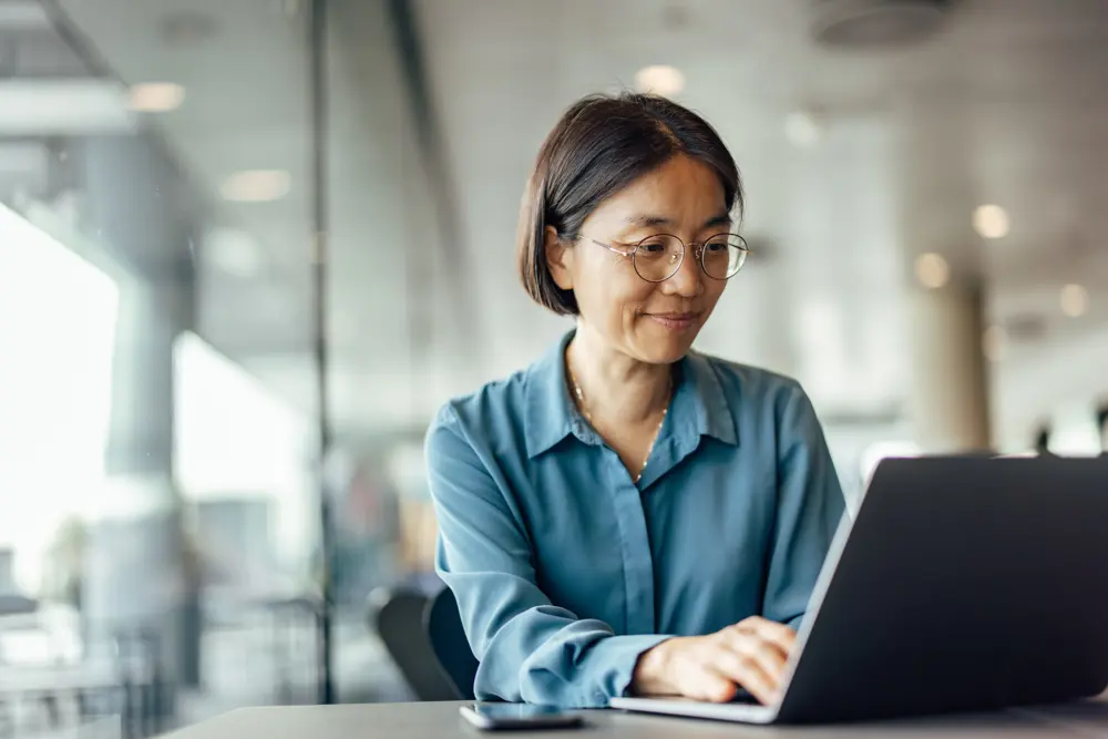 Implement an authentication policy for Workday security