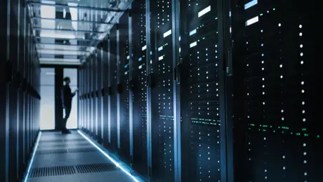 SAP S/4 HANA Cloud Migration for Payroll & HR: Challenges, Strategies, and Expert Insights