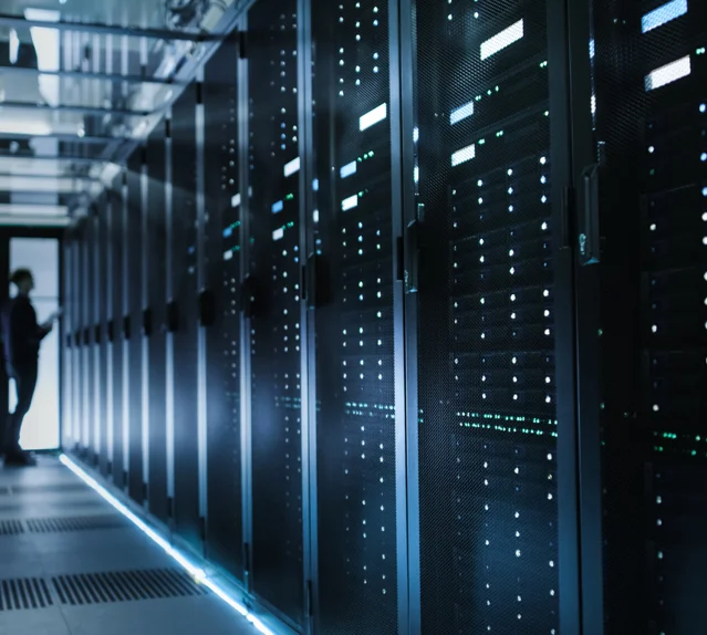 SAP S/4 HANA Cloud Migration for Payroll & HR: Challenges, Strategies, and Expert Insights