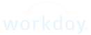Strada service partner with Workday platform for HR services