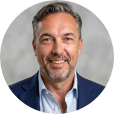 wim valstar Global Director HCM CoE SAP Customer Evolution Program SAP