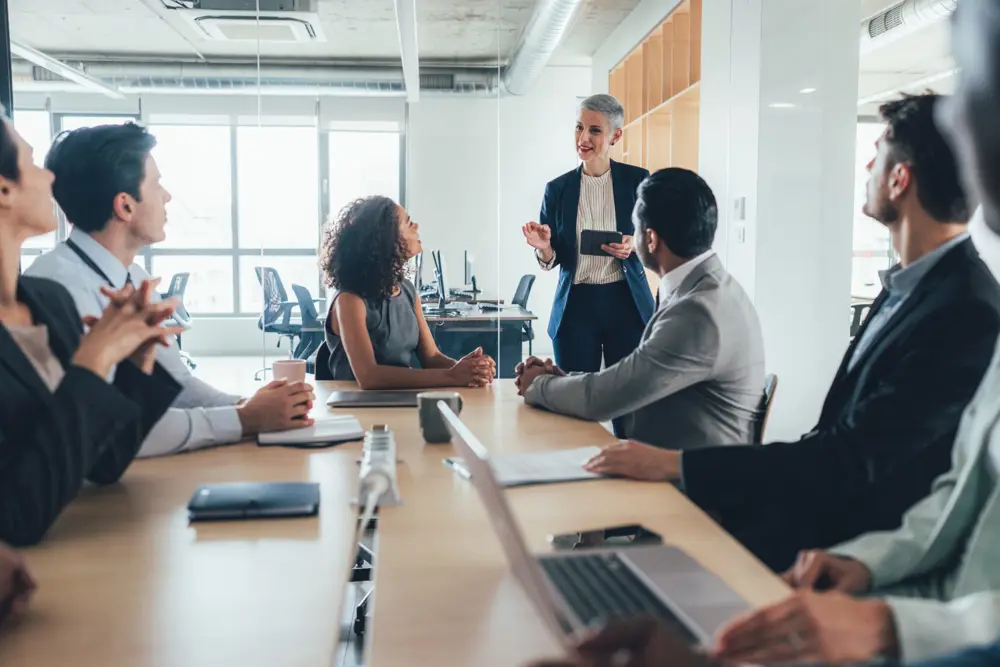 Why is migrating to the payroll cloud a critical opportunity