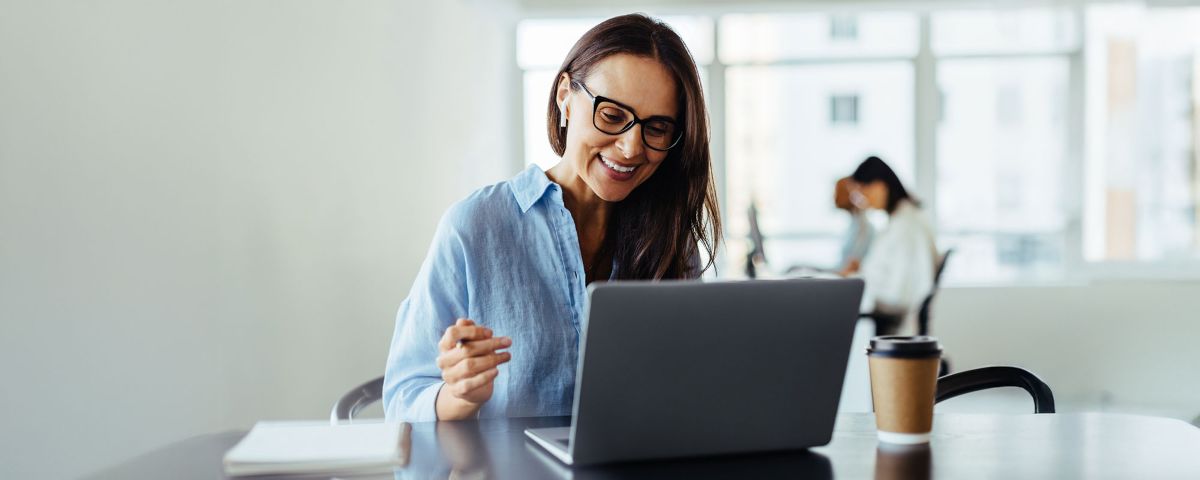 Unlocking efficiency through payroll transformation with Workday and Strada