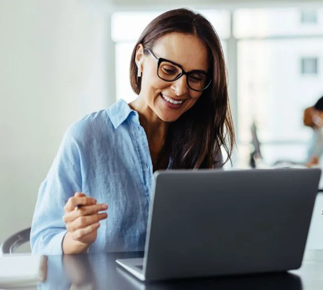 Strada Implementation Payroll Unlocking payroll transformation with Workday and Strada | Strada Global
