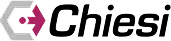 Chiesi logo