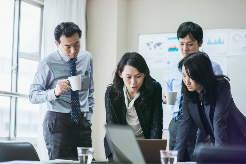 About Strada APAC leading payroll and HR solution provider