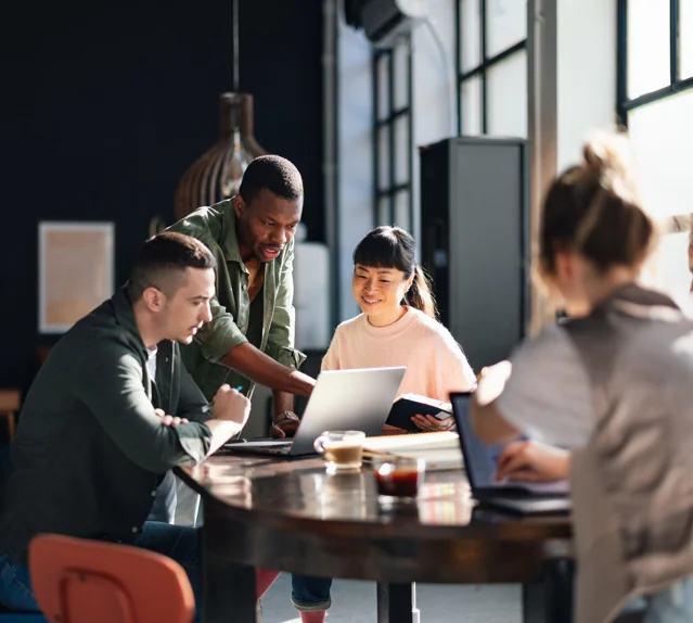 What is payroll compliance and how do I ensure my company is compliant?