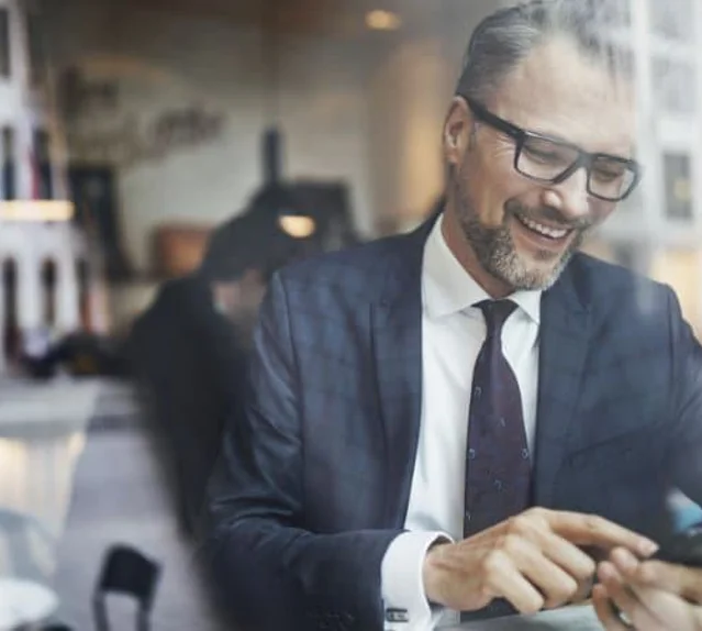 Case study: Automotive repair provider adopts Workday Adaptive Planning