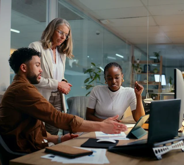 your path to sap s4 hana migration
