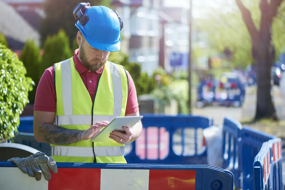 Centrica standardizing the HR function to remove complexities