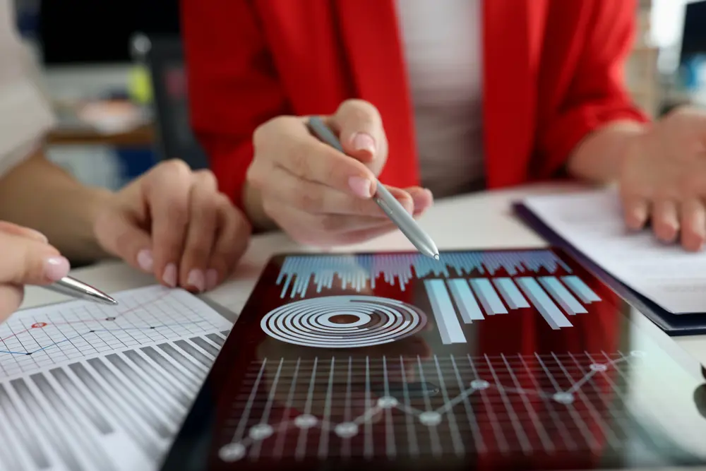 How Your Job Architecture Can Leverage Payroll Transparency