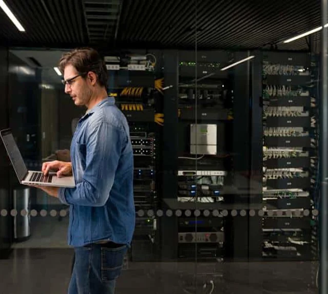 Is your HCM really on the cloud?