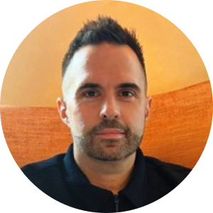Pag Miles Strategic Partnerships SmartRecruiters