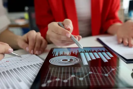 How to choose the right SAP S/4 HANA cloud deployment for your HR & global payroll needs