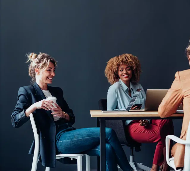 Achieving Pay Equity: Lessons from Swedish Legislation and Preparing for the EU Directive