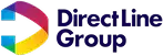 Direct Line Group logo