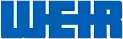 Wehr logo