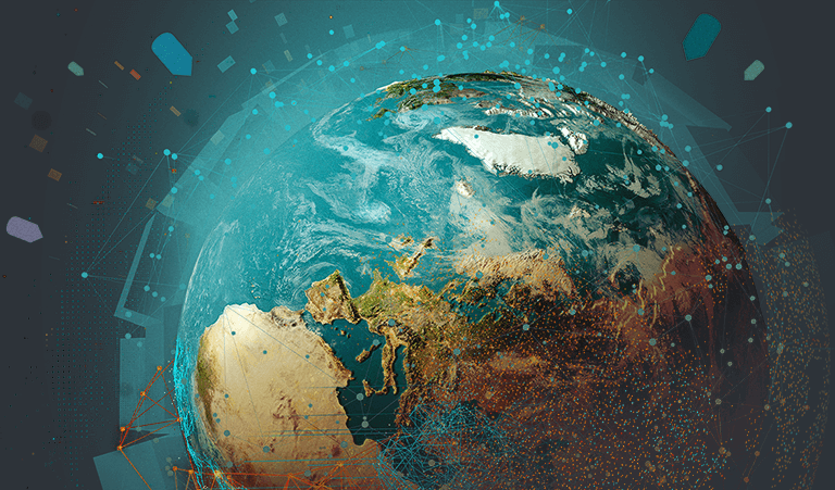 ESRI unifies finance and HR with Workday across Asia