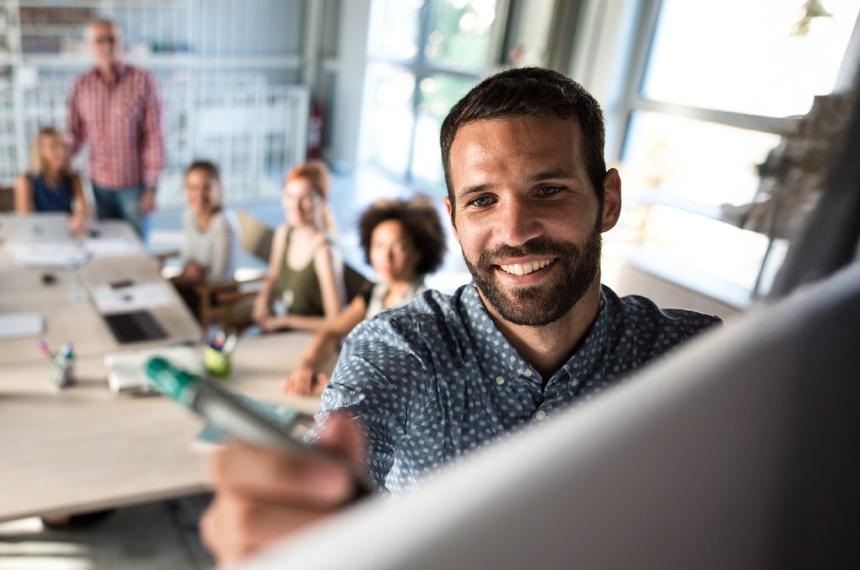 EU Pay Transparency Planning Webinar 2026