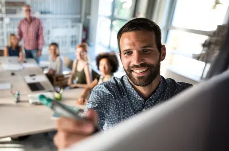 EU Pay Transparency Planning Webinar 2026