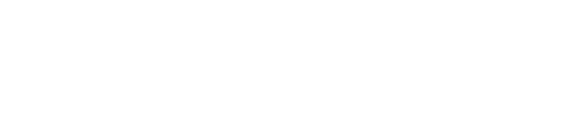 Workday Partner Innovation Award 3 2048X453