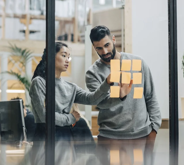Common pitfalls for Workday Open Enrollment and how to avoid them