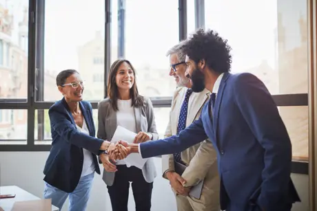 Was ist Payroll Outsourcing und wie hilft es Unternehmen?